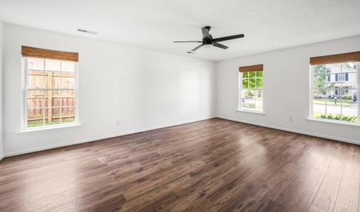 Photo #15 of 306 Wessex Road, Lynchburg, VA 0.2 acres