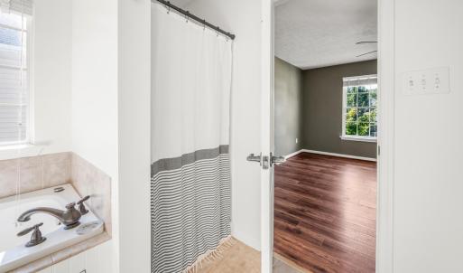 Photo #24 of 306 Wessex Road, Lynchburg, VA 0.2 acres