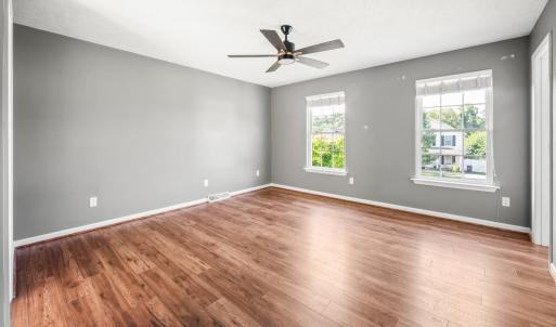 Photo #19 of 306 Wessex Road, Lynchburg, VA 0.2 acres