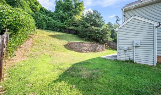 Photo #33 of 306 Wessex Road, Lynchburg, VA 0.2 acres