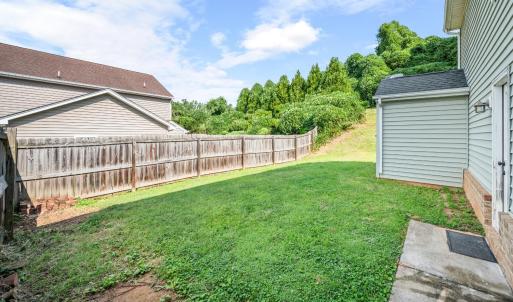 Photo #32 of 306 Wessex Road, Lynchburg, VA 0.2 acres