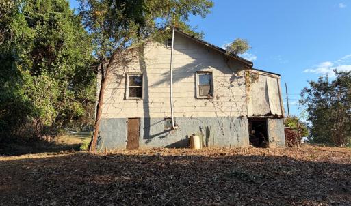 Photo #9 of 336 Prince Street, Lynchburg, VA 13.6 acres