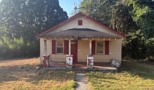 Photo #1 of 336 Prince Street, Lynchburg, VA 13.6 acres