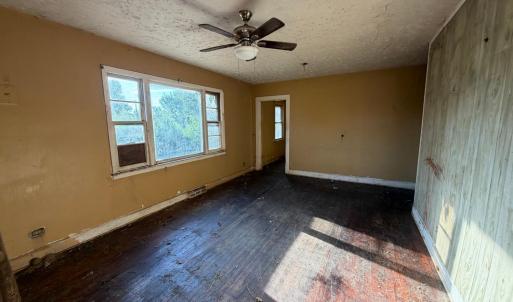 Photo #3 of 336 Prince Street, Lynchburg, VA 13.6 acres