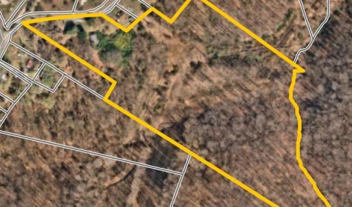 Photo #2 of 336 Prince Street, Lynchburg, VA 13.6 acres