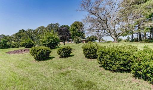 Photo #74 of 147 Freshwater Cove Lane, Lovingston, VA 3.4 acres