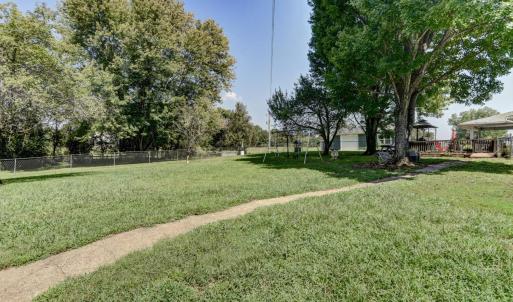 Photo #63 of 147 Freshwater Cove Lane, Lovingston, VA 3.4 acres
