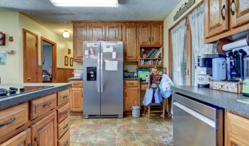 Photo #10 of 147 Freshwater Cove Lane, Lovingston, VA 3.4 acres