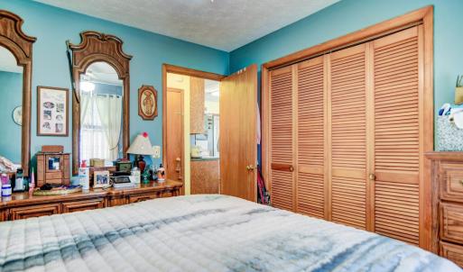 Photo #17 of 147 Freshwater Cove Lane, Lovingston, VA 3.4 acres