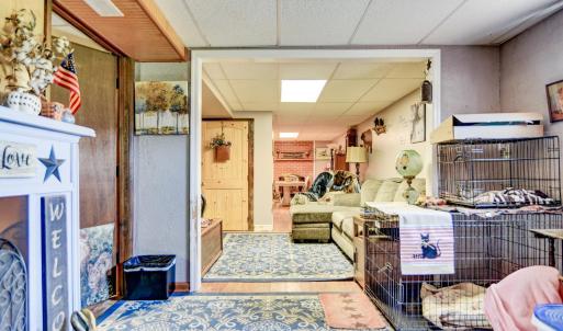Photo #32 of 147 Freshwater Cove Lane, Lovingston, VA 3.4 acres