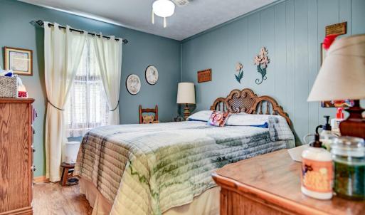 Photo #16 of 147 Freshwater Cove Lane, Lovingston, VA 3.4 acres