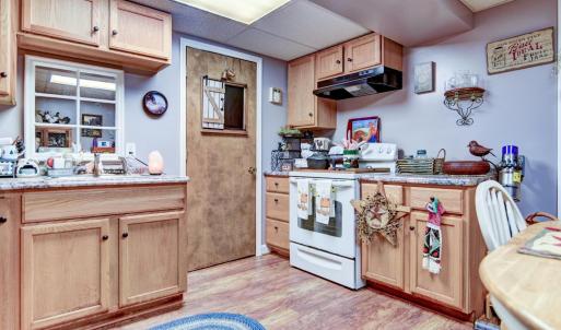 Photo #36 of 147 Freshwater Cove Lane, Lovingston, VA 3.4 acres