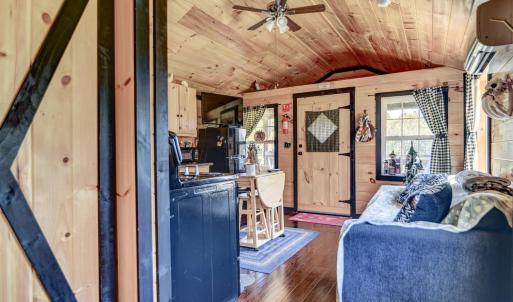 Photo #54 of 147 Freshwater Cove Lane, Lovingston, VA 3.4 acres