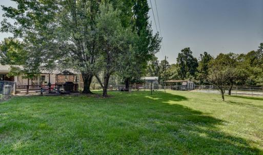 Photo #65 of 147 Freshwater Cove Lane, Lovingston, VA 3.4 acres