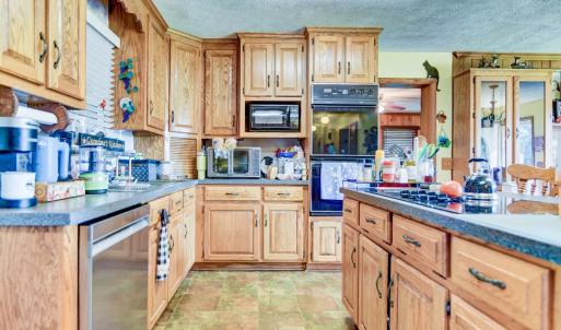 Photo #8 of 147 Freshwater Cove Lane, Lovingston, VA 3.4 acres