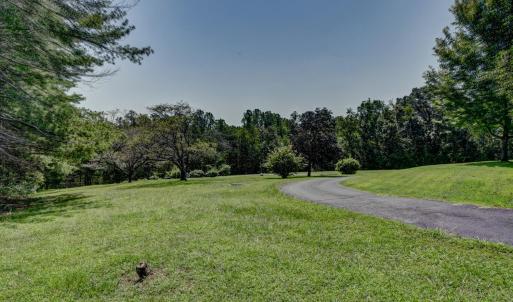 Photo #72 of 147 Freshwater Cove Lane, Lovingston, VA 3.4 acres