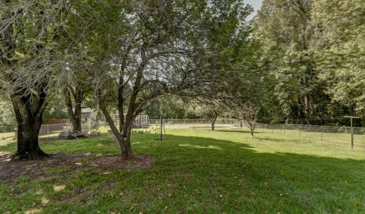 Photo #64 of 147 Freshwater Cove Lane, Lovingston, VA 3.4 acres