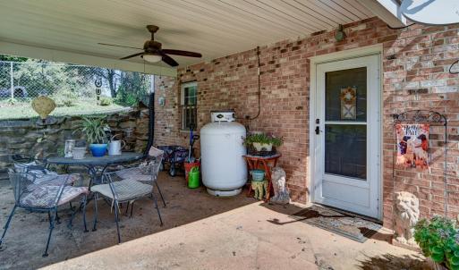 Photo #39 of 147 Freshwater Cove Lane, Lovingston, VA 3.4 acres