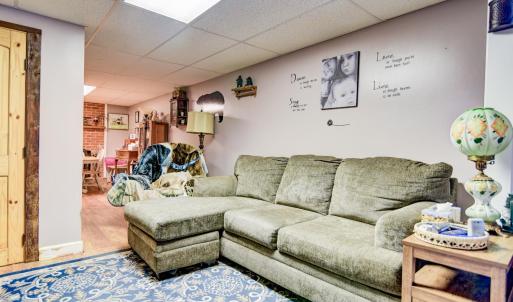 Photo #33 of 147 Freshwater Cove Lane, Lovingston, VA 3.4 acres