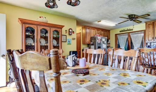 Photo #6 of 147 Freshwater Cove Lane, Lovingston, VA 3.4 acres
