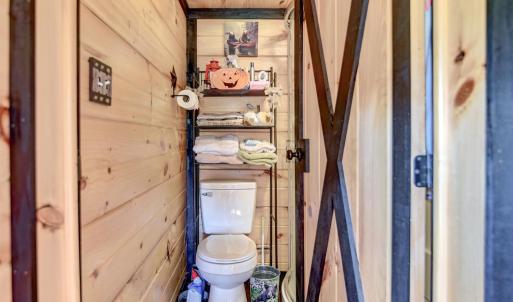 Photo #50 of 147 Freshwater Cove Lane, Lovingston, VA 3.4 acres