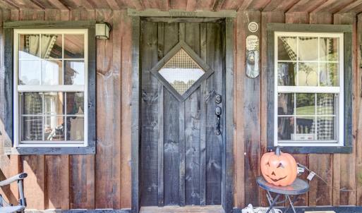 Photo #43 of 147 Freshwater Cove Lane, Lovingston, VA 3.4 acres