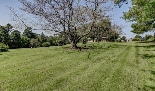 Photo #73 of 147 Freshwater Cove Lane, Lovingston, VA 3.4 acres
