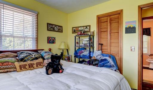 Photo #22 of 147 Freshwater Cove Lane, Lovingston, VA 3.4 acres