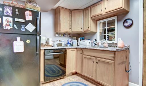 Photo #38 of 147 Freshwater Cove Lane, Lovingston, VA 3.4 acres