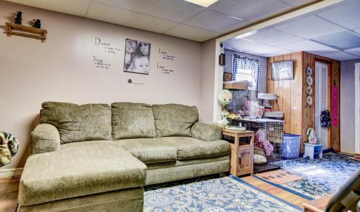 Photo #27 of 147 Freshwater Cove Lane, Lovingston, VA 3.4 acres