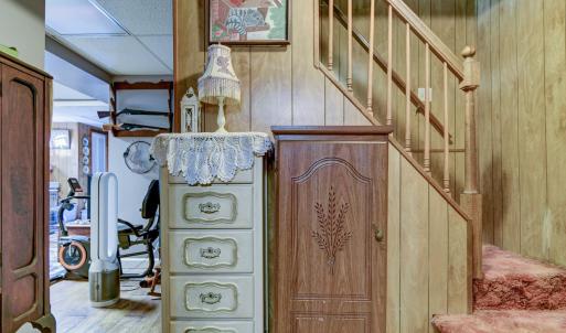 Photo #26 of 147 Freshwater Cove Lane, Lovingston, VA 3.4 acres