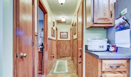 Photo #15 of 147 Freshwater Cove Lane, Lovingston, VA 3.4 acres