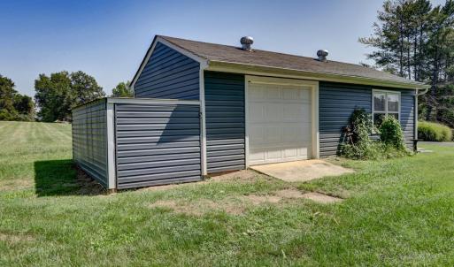 Photo #69 of 147 Freshwater Cove Lane, Lovingston, VA 3.4 acres