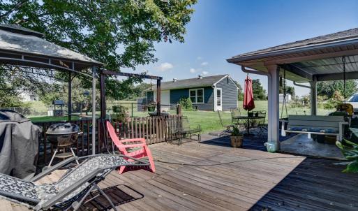 Photo #67 of 147 Freshwater Cove Lane, Lovingston, VA 3.4 acres