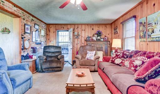 Photo #14 of 147 Freshwater Cove Lane, Lovingston, VA 3.4 acres