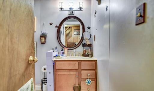 Photo #24 of 147 Freshwater Cove Lane, Lovingston, VA 3.4 acres