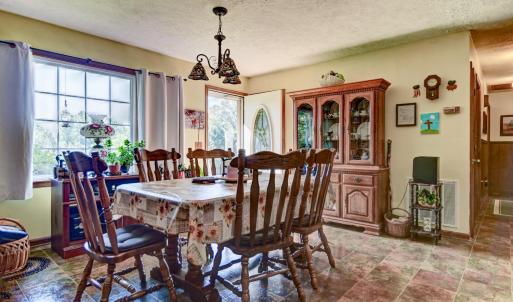 Photo #4 of 147 Freshwater Cove Lane, Lovingston, VA 3.4 acres