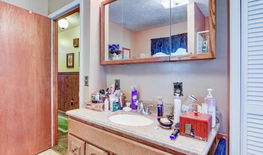 Photo #20 of 147 Freshwater Cove Lane, Lovingston, VA 3.4 acres