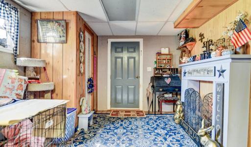 Photo #28 of 147 Freshwater Cove Lane, Lovingston, VA 3.4 acres