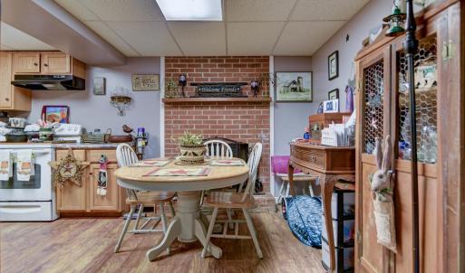Photo #34 of 147 Freshwater Cove Lane, Lovingston, VA 3.4 acres