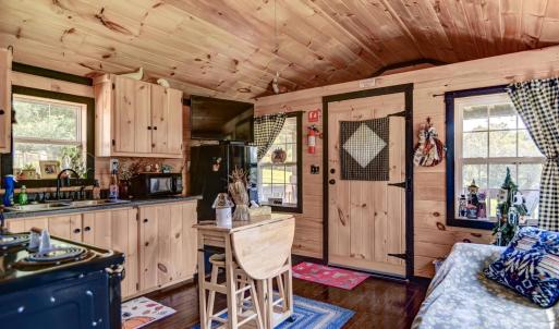 Photo #46 of 147 Freshwater Cove Lane, Lovingston, VA 3.4 acres