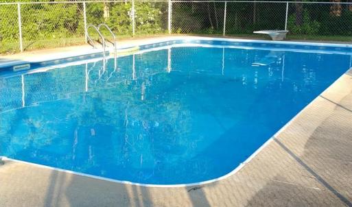 Photo #61 of 147 Freshwater Cove Lane, Lovingston, VA 3.4 acres