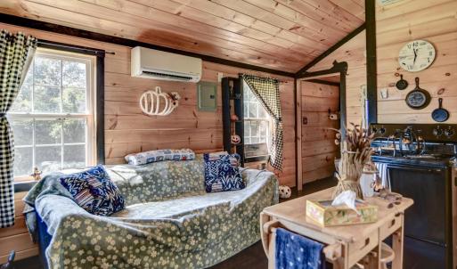 Photo #49 of 147 Freshwater Cove Lane, Lovingston, VA 3.4 acres