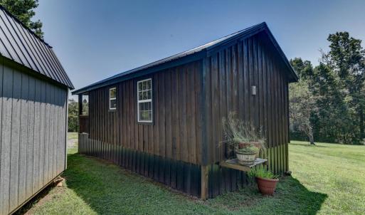 Photo #56 of 147 Freshwater Cove Lane, Lovingston, VA 3.4 acres