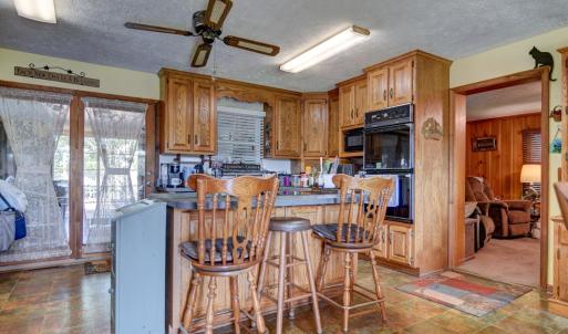 Photo #7 of 147 Freshwater Cove Lane, Lovingston, VA 3.4 acres