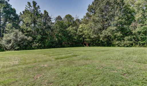 Photo #57 of 147 Freshwater Cove Lane, Lovingston, VA 3.4 acres