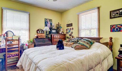 Photo #21 of 147 Freshwater Cove Lane, Lovingston, VA 3.4 acres