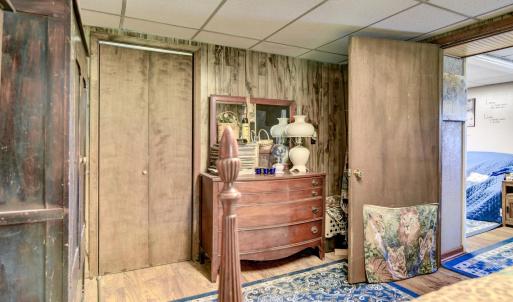 Photo #31 of 147 Freshwater Cove Lane, Lovingston, VA 3.4 acres