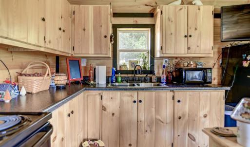 Photo #47 of 147 Freshwater Cove Lane, Lovingston, VA 3.4 acres