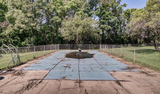 Photo #59 of 147 Freshwater Cove Lane, Lovingston, VA 3.4 acres